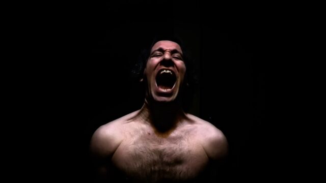 Protected: ON – Preview