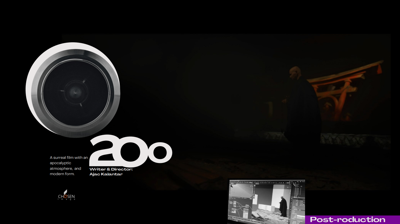 Protected: 200 – Preview